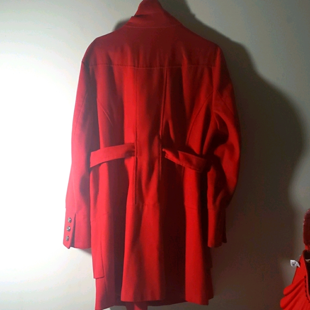Yoki Jacket - image 7